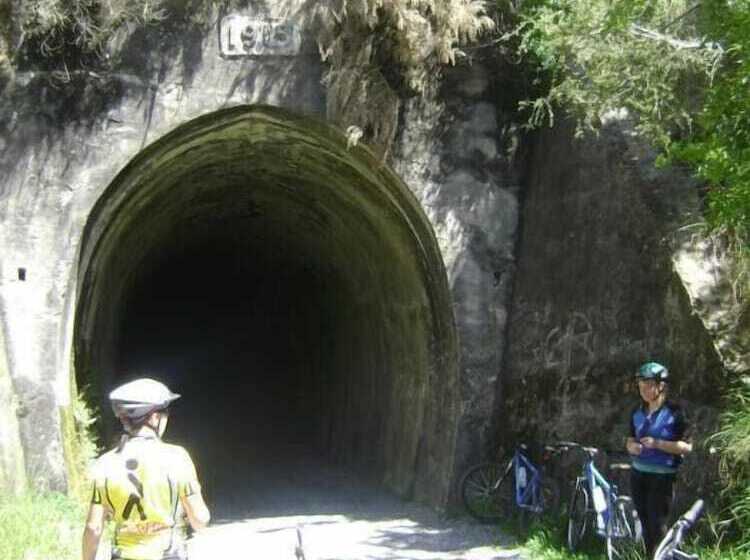 Bay Of Islands Country Lodge Motel