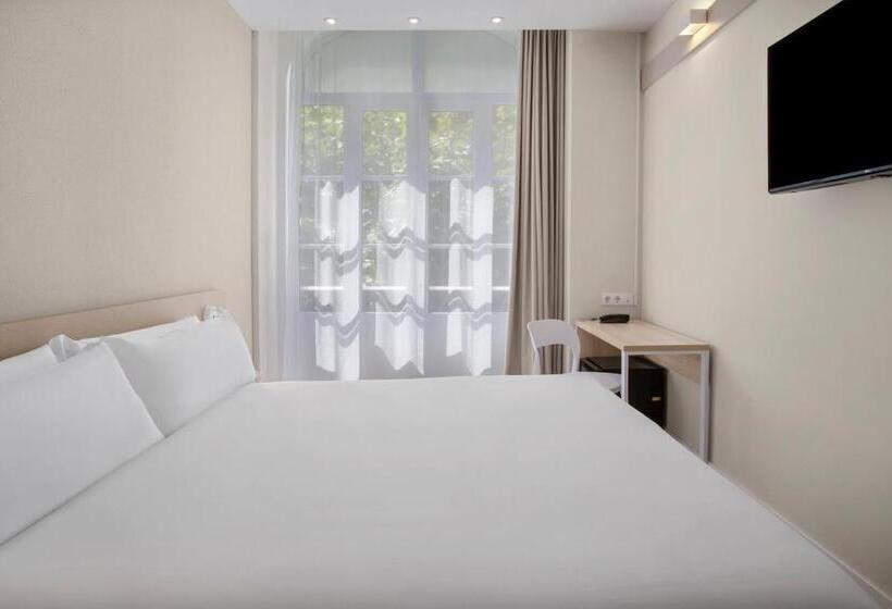 B&B Hotel Figueira Da Foz