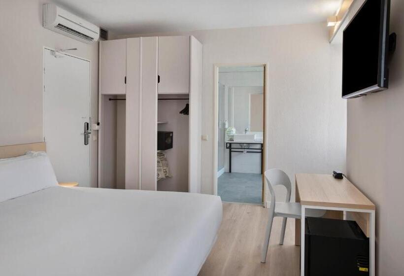 B&B Hotel Figueira Da Foz