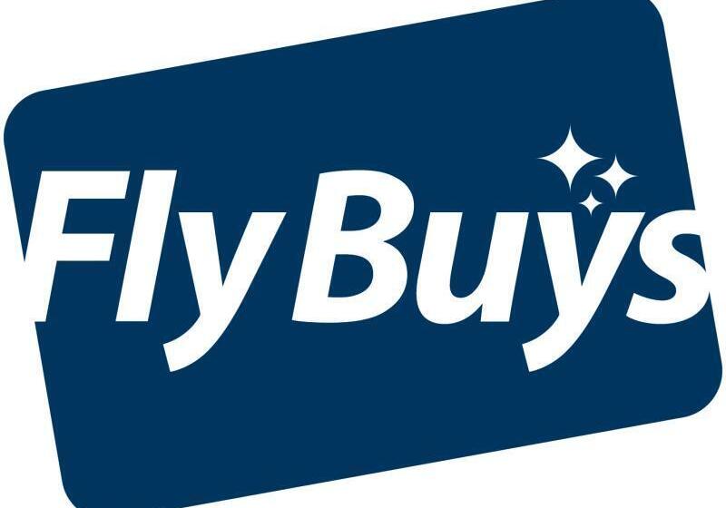 Central Gateway Motel