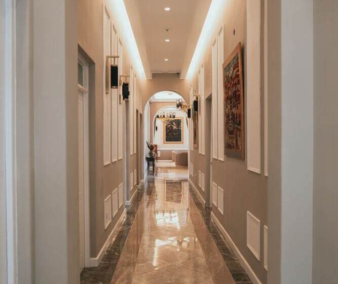 De Turistas Huancayo Hotel Asociado Casa Andina