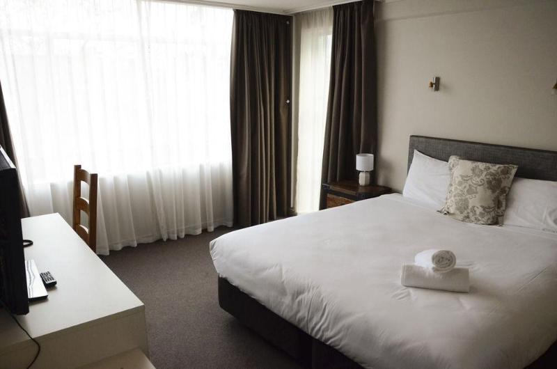Expressotel