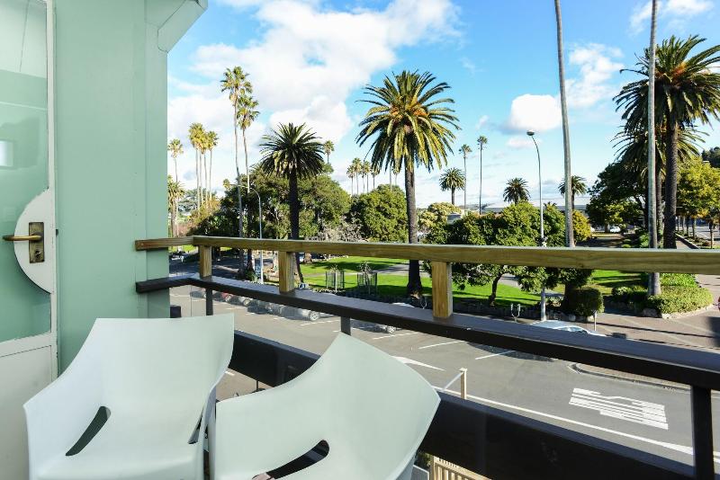 Expressotel