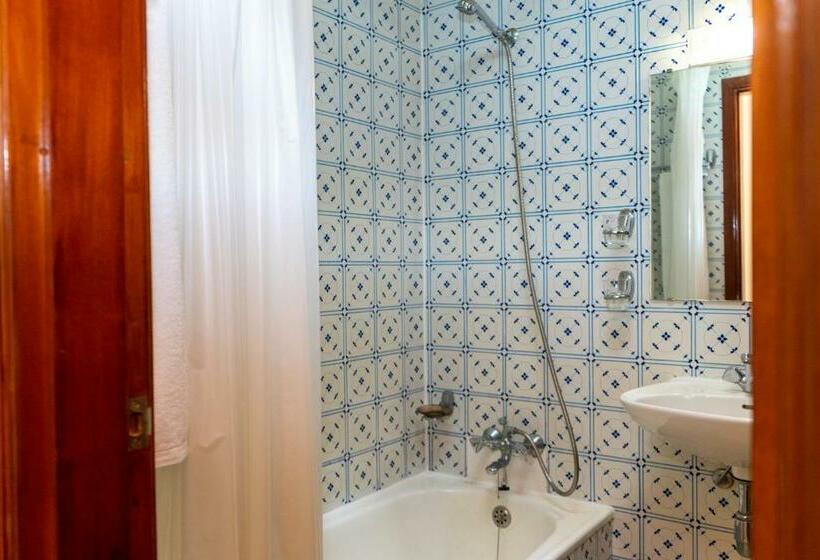 Flag Hotel Madeira Ribeira Brava