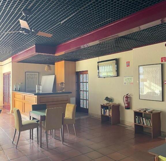 Flag Hotel Madeira Ribeira Brava