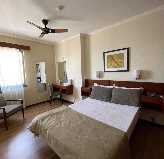 Flag Hotel Madeira Ribeira Brava