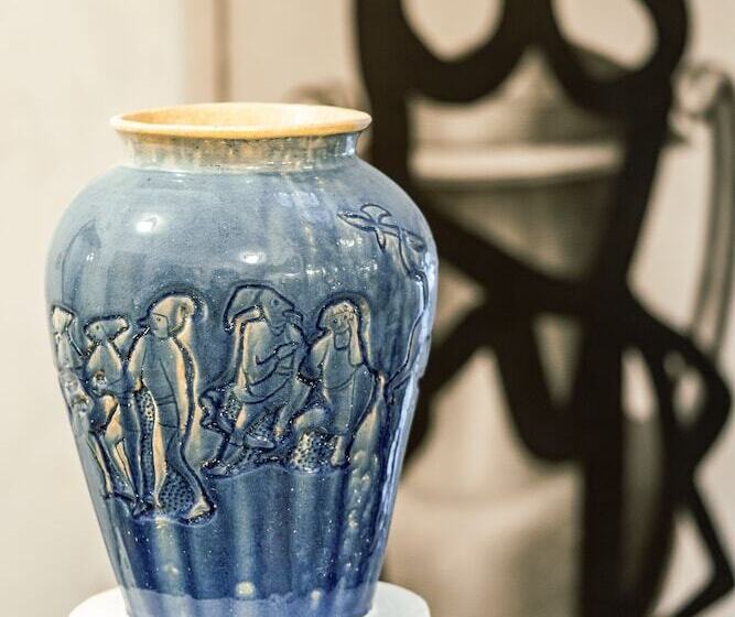 H15 Francuski Old Town   Destigo Hotels