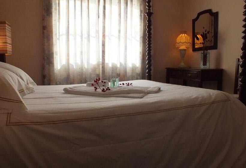 فندق Albergaria Sao Pedro