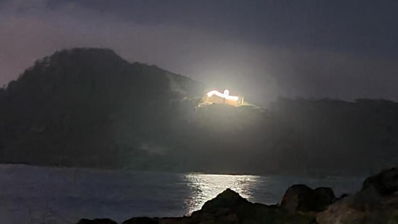 فندق Albergaria Sao Pedro