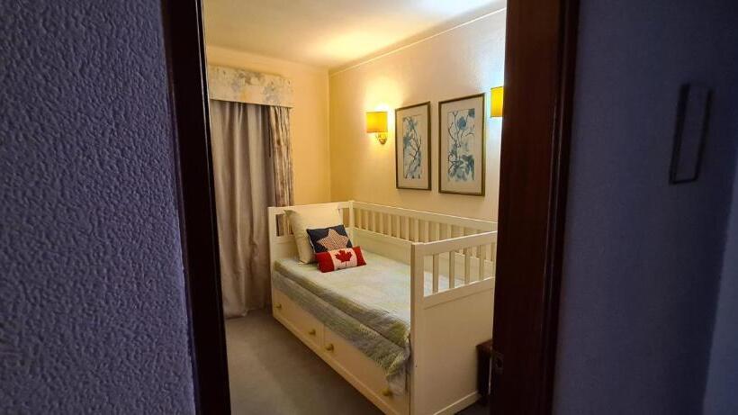 فندق Albergaria Sao Pedro