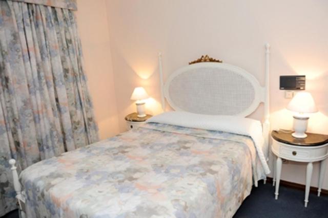 فندق Albergaria Sao Pedro