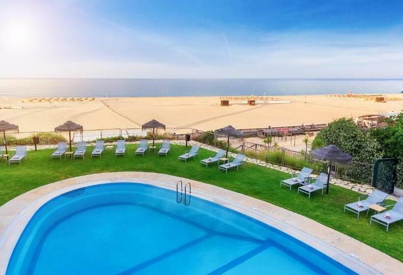 ホテル Ap Oriental Beach - Adults Friendly