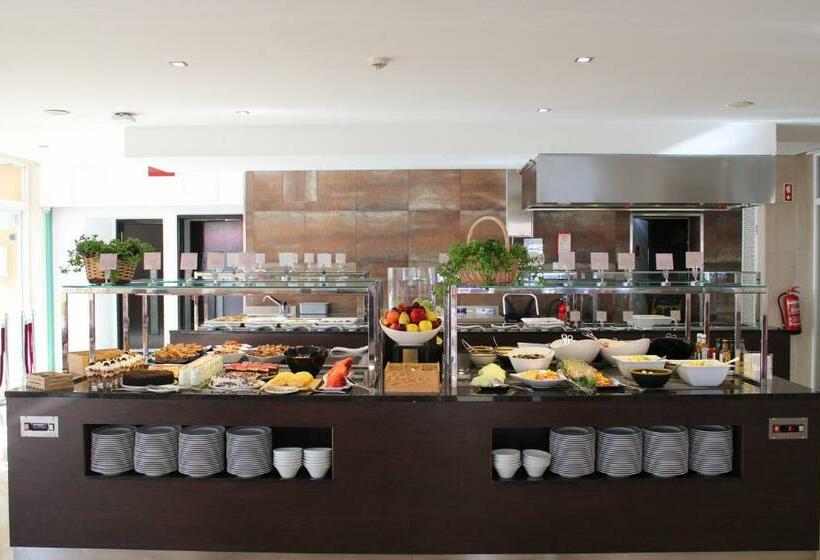 ホテル Ap Oriental Beach - Adults Friendly