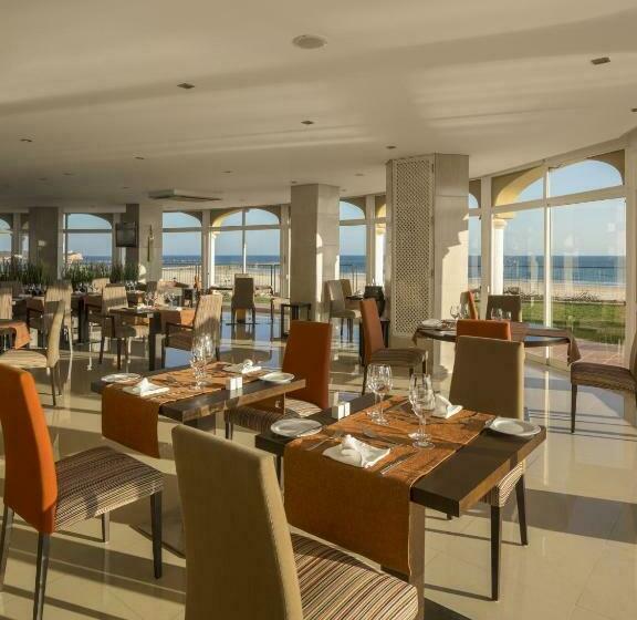 ホテル Ap Oriental Beach - Adults Friendly