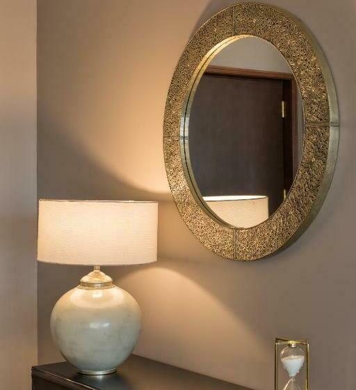 ホテル Ap Oriental Beach - Adults Friendly