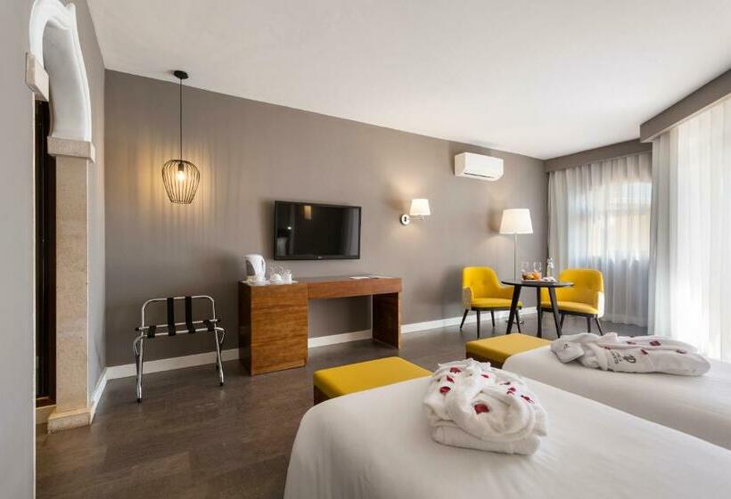 ホテル Ap Oriental Beach - Adults Friendly