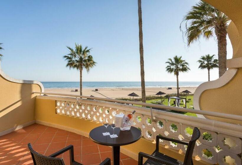 ホテル Ap Oriental Beach - Adults Friendly