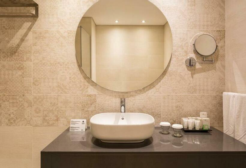 ホテル Ap Oriental Beach - Adults Friendly