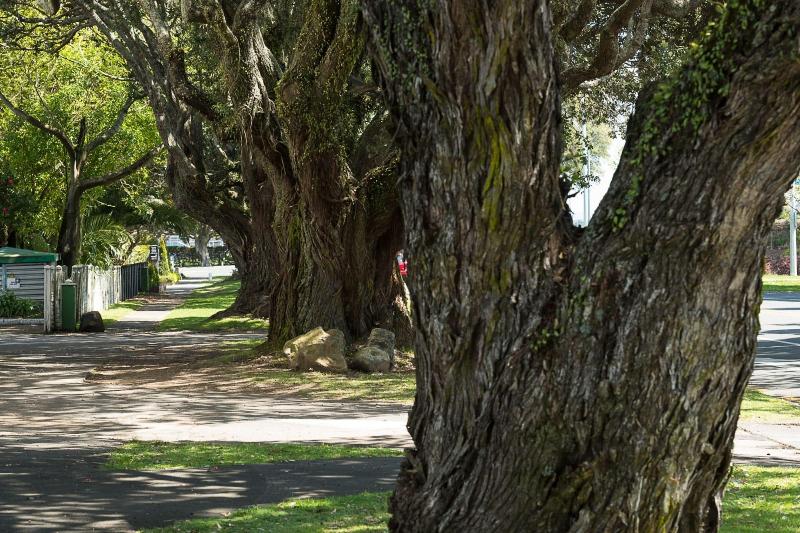 فندق Armitage And Conference Centre