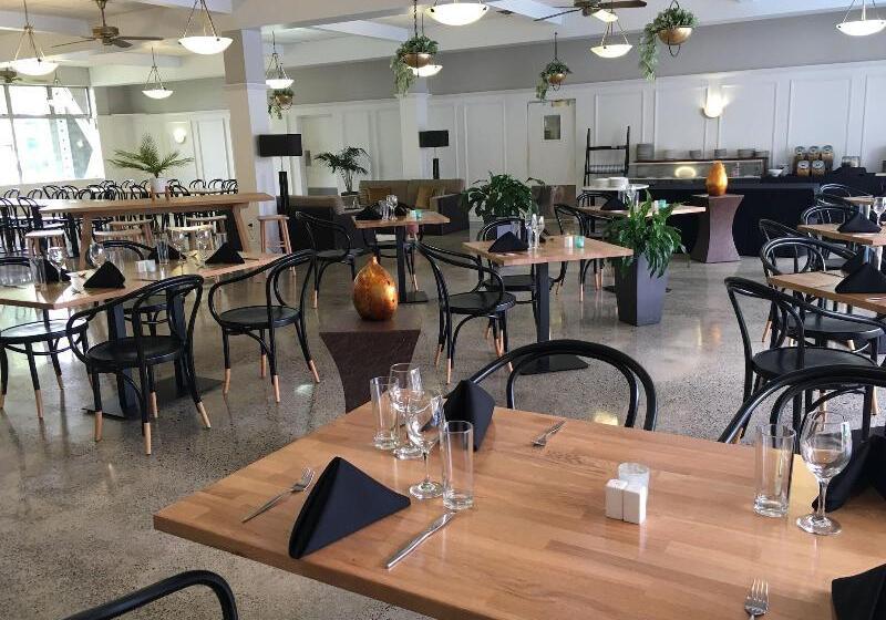 فندق Armitage And Conference Centre