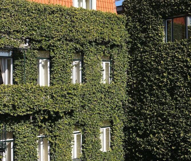 هتل As Janelas Verdes Inn  Lisbon Heritage Collection  Riverside