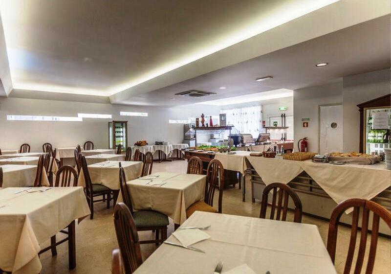 בית מלון כפרי Atismar