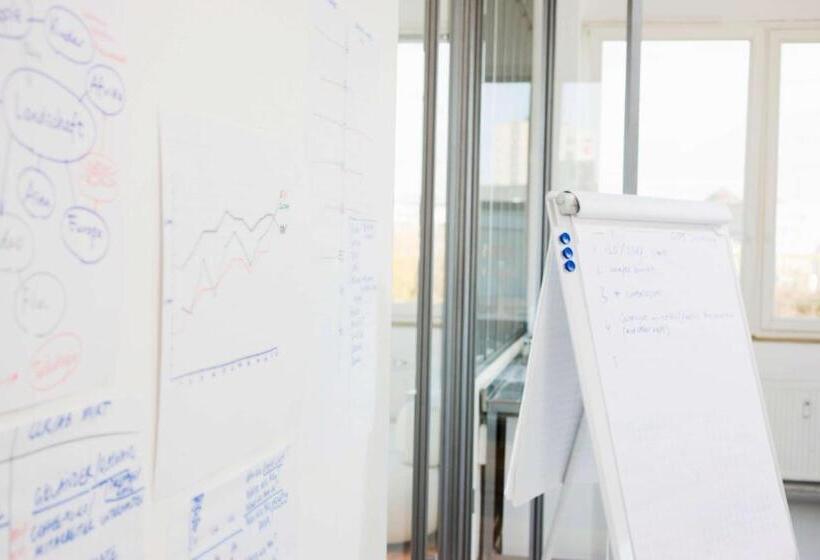 هتل Avani Avenida Liberdade Lisbon