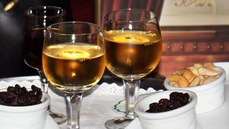 هتل Avenida Palace