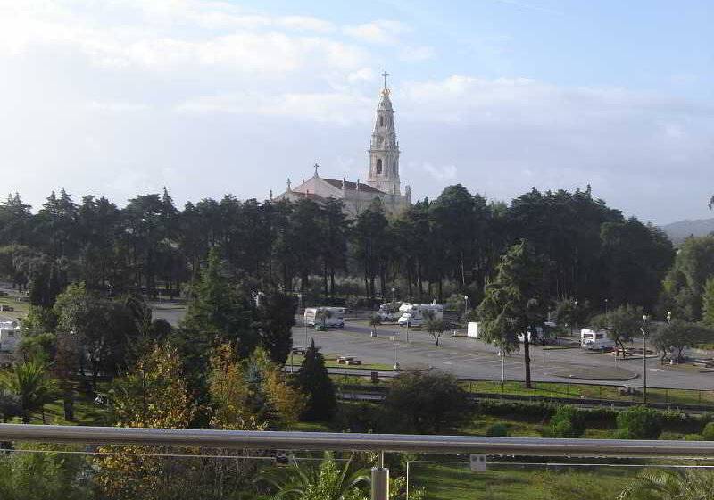 ホテル Casa Sao Nuno