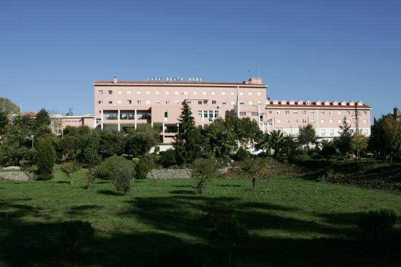 ホテル Casa Sao Nuno