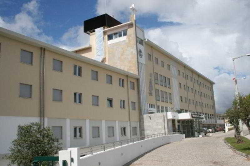 ホテル Casa Sao Nuno