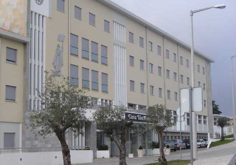 ホテル Casa Sao Nuno