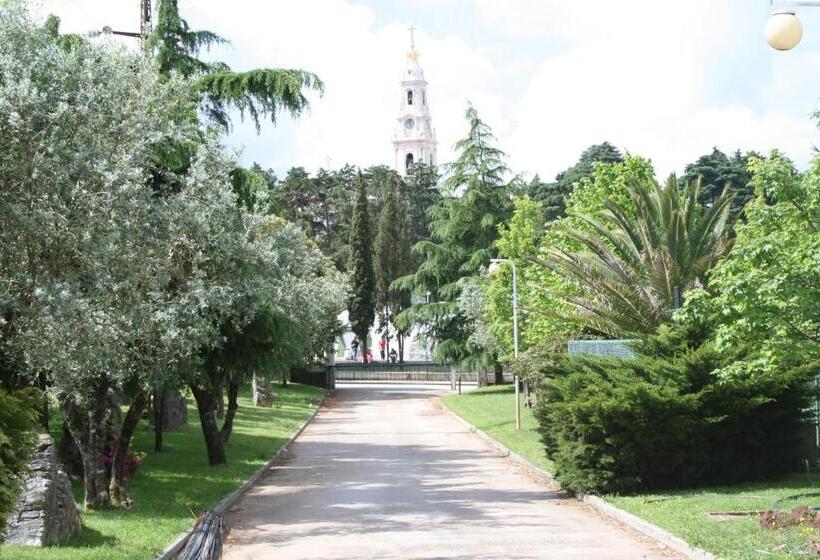 ホテル Casa Sao Nuno