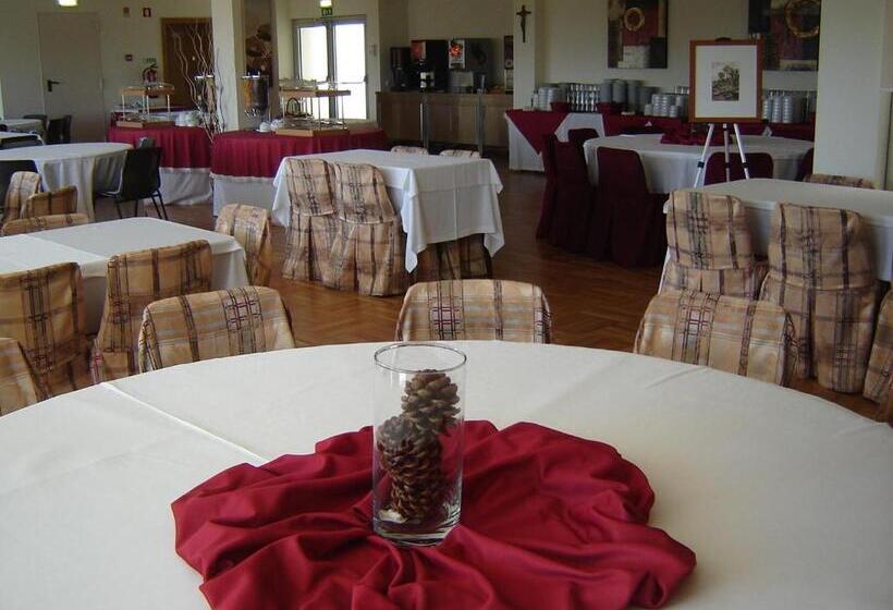 ホテル Casa Sao Nuno