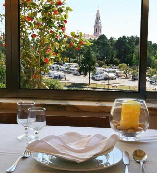 ホテル Casa Sao Nuno