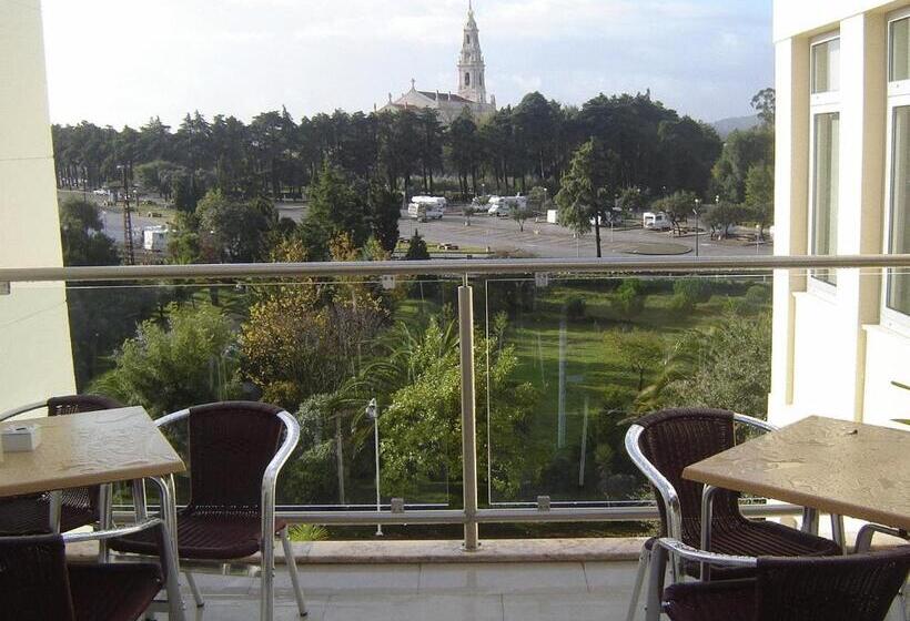 ホテル Casa Sao Nuno