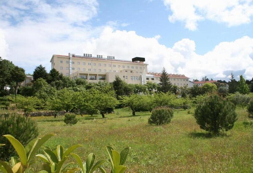 ホテル Casa Sao Nuno