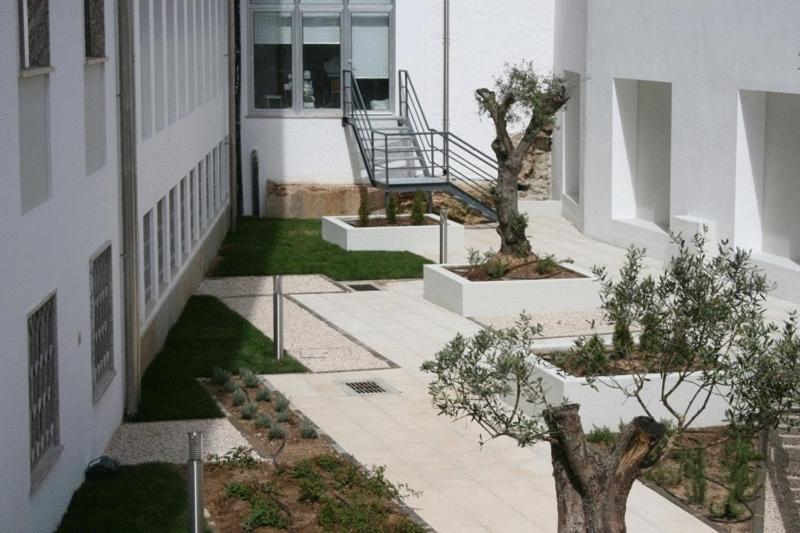 ホテル Casa Sao Nuno