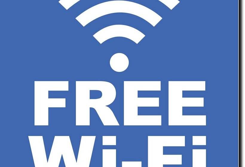 호텔 Cherry Court Motor Lodge