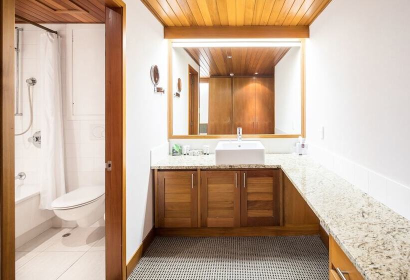 Commodore Airport Hotel Christchurch