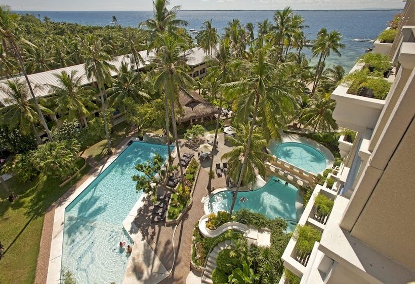 هتل Costabella Tropical Beach