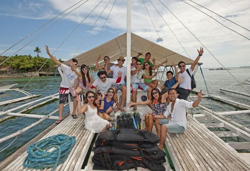 هتل Costabella Tropical Beach