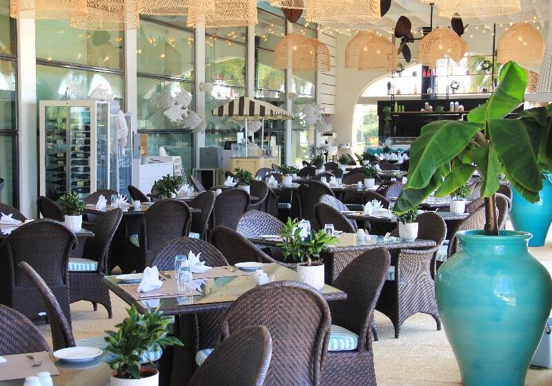 בית מלון כפרי Crowne Plaza Vilamoura Algarve, An Ihg