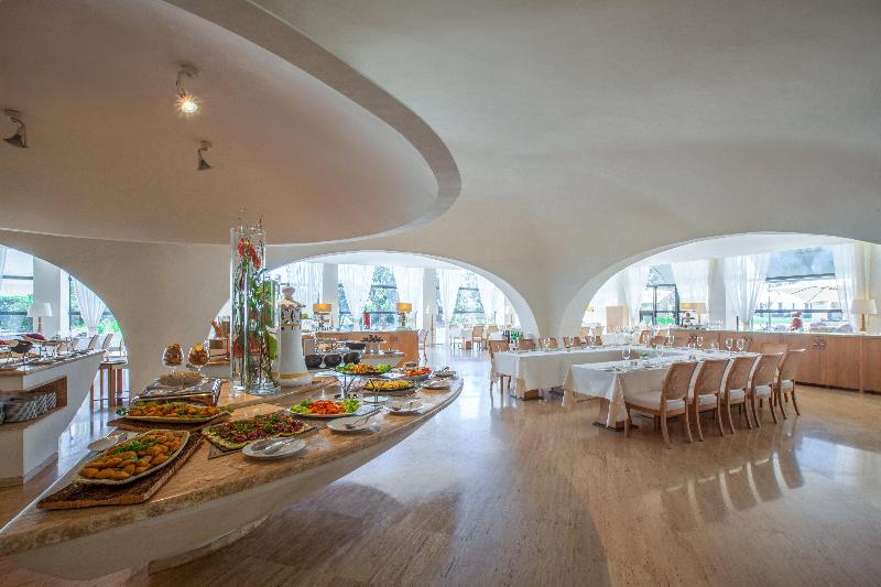 酒店 Crowne Plaza Vilamoura   Algarve, An Ihg