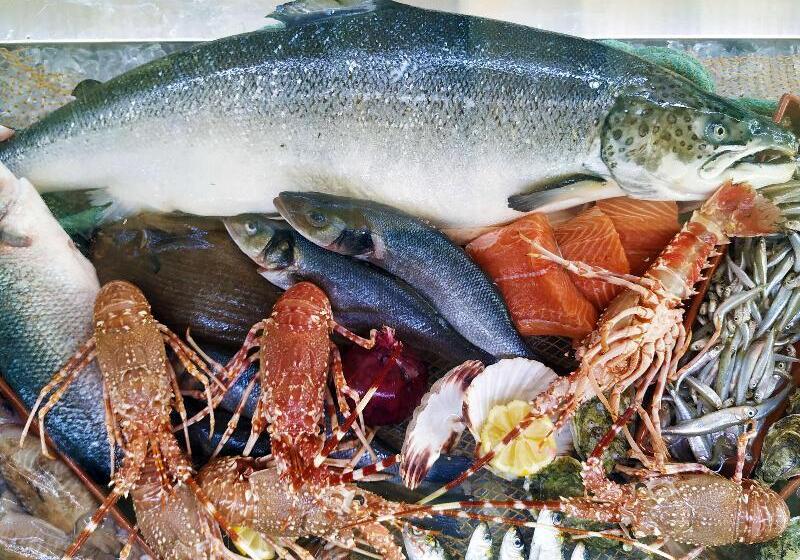 בית מלון כפרי Crowne Plaza Vilamoura Algarve, An Ihg