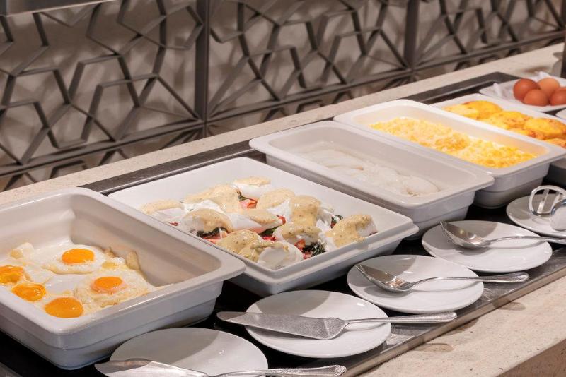 酒店 Crowne Plaza Vilamoura   Algarve, An Ihg