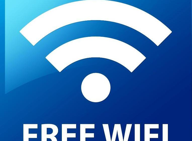 Отель Cruz Alta