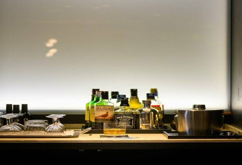 هتل Dom Carlos Park