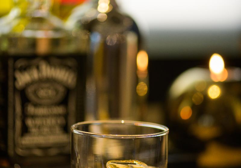 هتل Dom Carlos Park