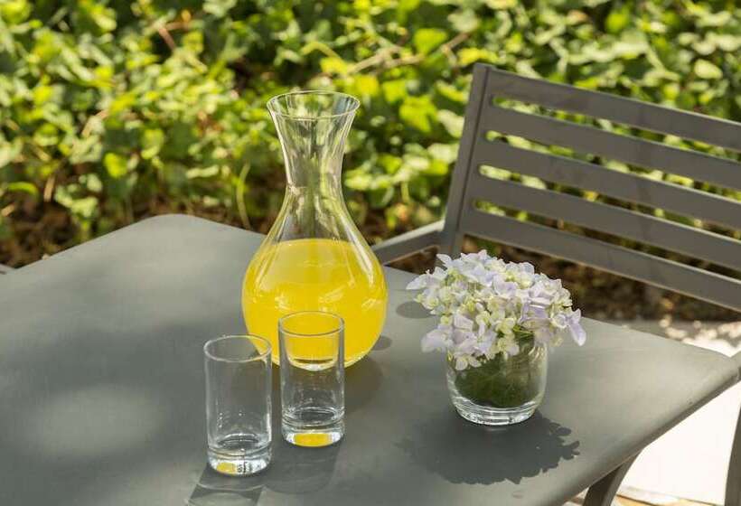 فندق Dom Goncalo & Spa